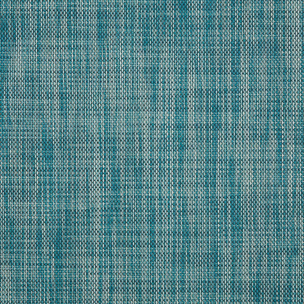 Sunbrella Sling  Augustine Oasis